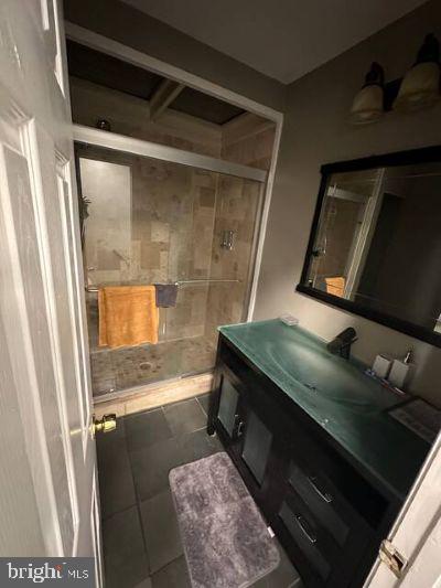 1726 H Street Northeast Washington, DC 20002 - Photo 5 of 5