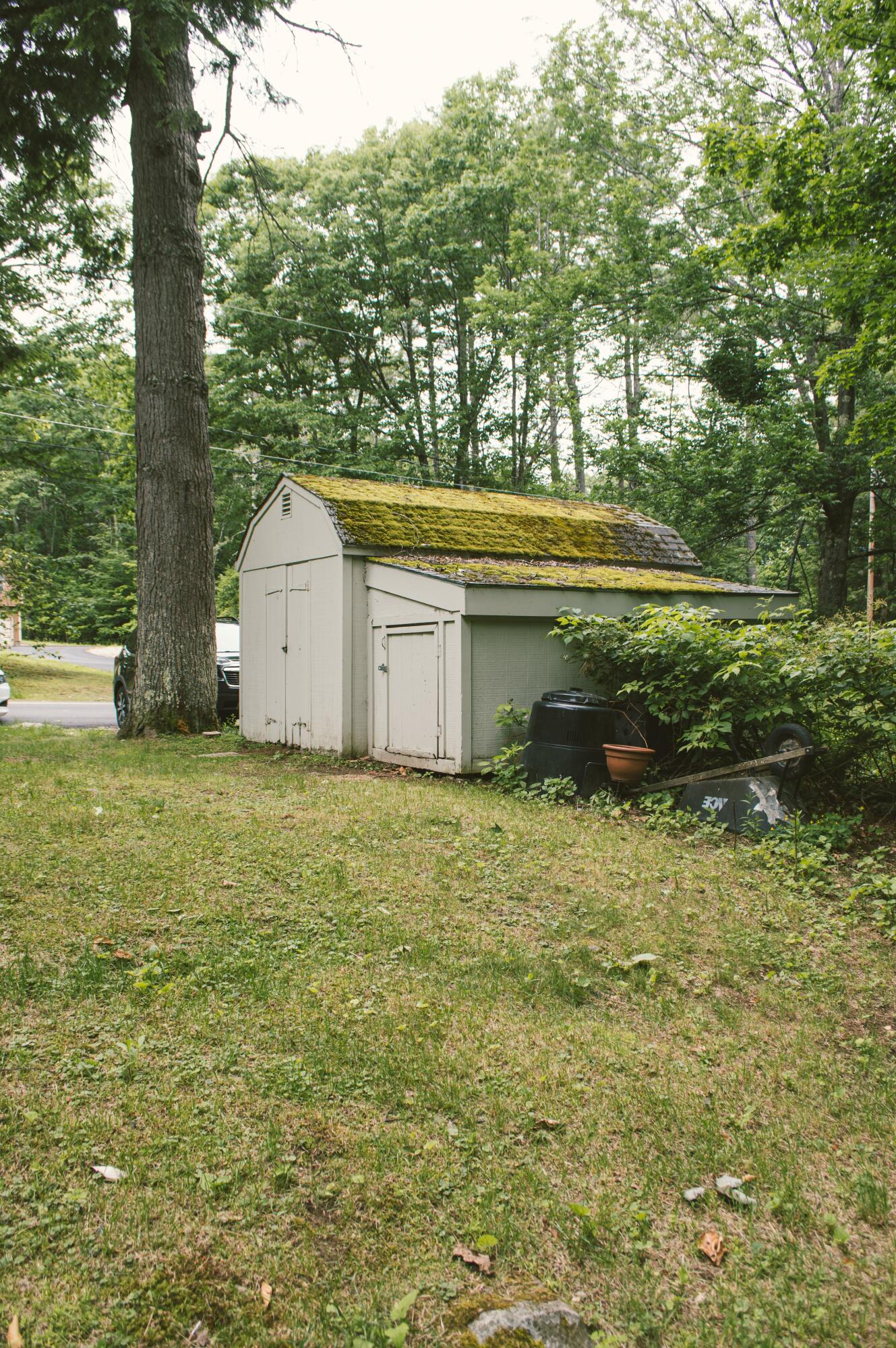 37 Pleasant Valley Road Cumberland, ME 04021 - Photo 58 of 66 DSC_0391