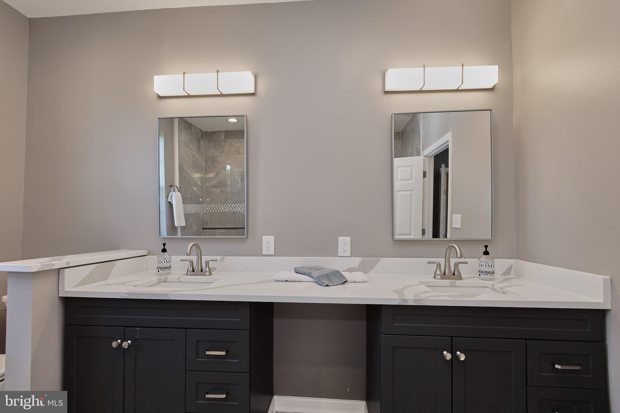 7817 Fairgreen Road Dundalk, MD 21222 - Photo 42 of 57 LOTS OF CABINETS TOO!