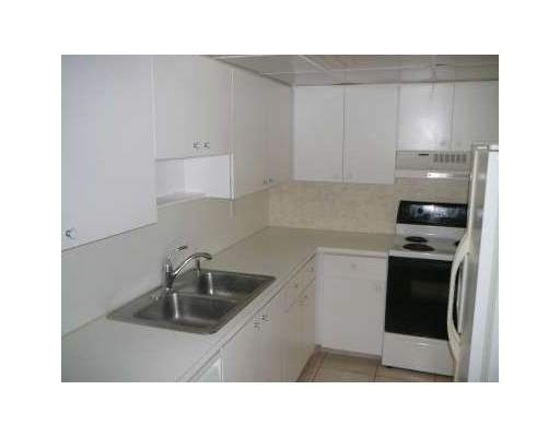 1401 South Federal Highway, Unit 406 Boca Raton, FL 33432 - Photo 3 of 13 Additional Photo