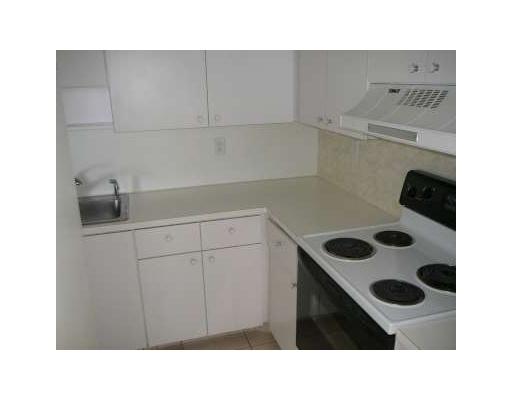 1401 South Federal Highway, Unit 406 Boca Raton, FL 33432 - Photo 4 of 13 Additional Photo