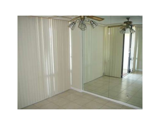 1401 South Federal Highway, Unit 406 Boca Raton, FL 33432 - Photo 5 of 13 Additional Photo