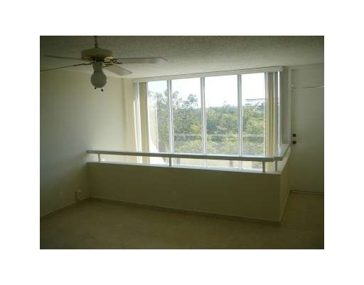 1401 South Federal Highway, Unit 406 Boca Raton, FL 33432 - Photo 6 of 13 Additional Photo