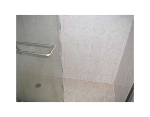 1401 South Federal Highway, Unit 406 Boca Raton, FL 33432 - Photo 8 of 13 Additional Photo