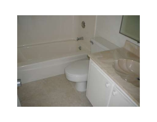 1401 South Federal Highway, Unit 406 Boca Raton, FL 33432 - Photo 10 of 13 Additional Photo