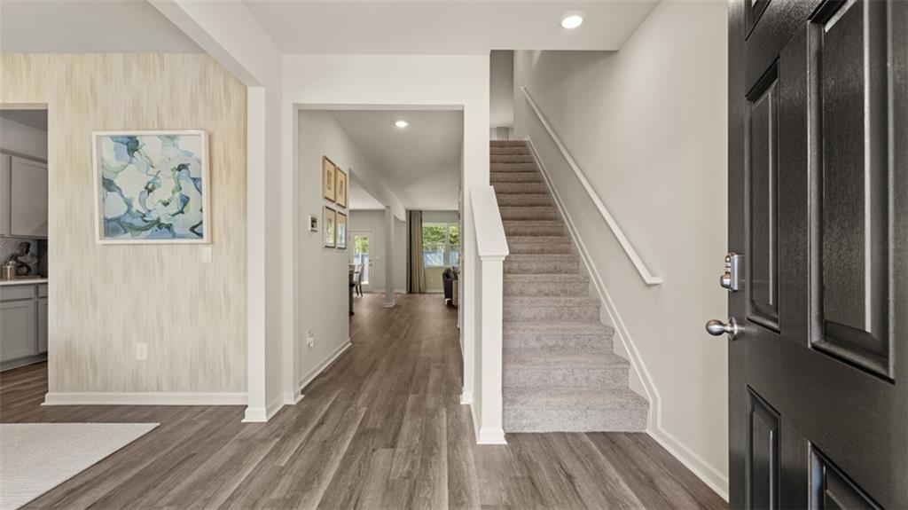 368 Bullock Pass Jefferson, GA 30549 - Photo 2 of 90