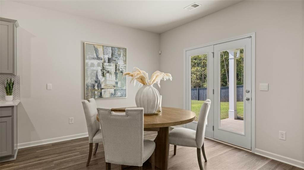 368 Bullock Pass Jefferson, GA 30549 - Photo 21 of 90