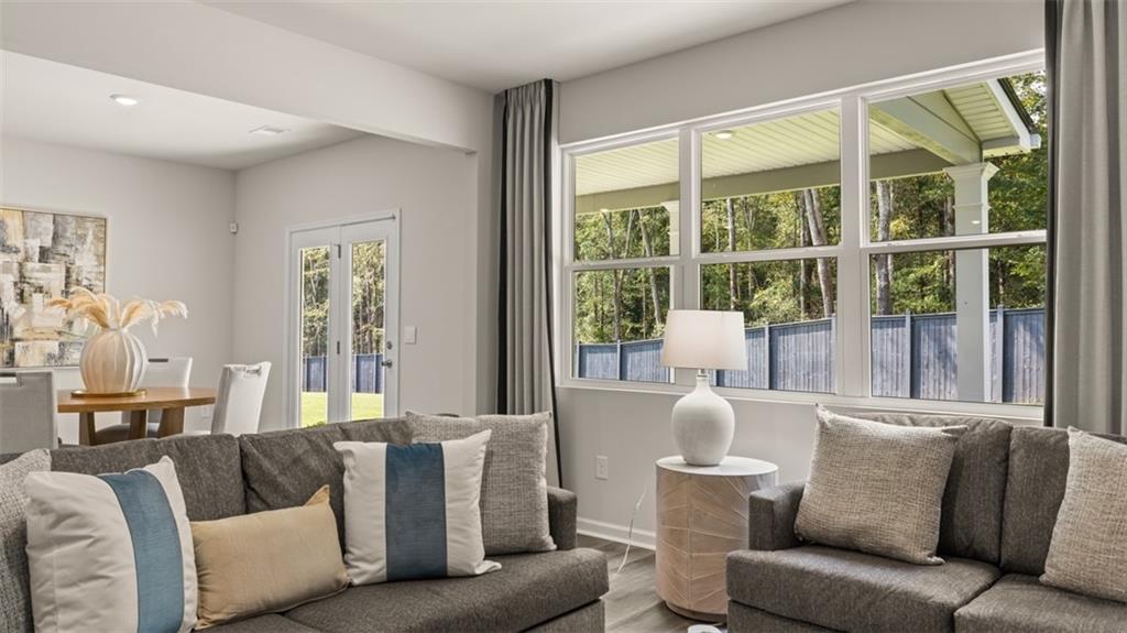 368 Bullock Pass Jefferson, GA 30549 - Photo 24 of 90