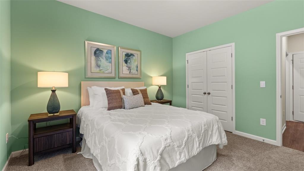 368 Bullock Pass Jefferson, GA 30549 - Photo 28 of 90