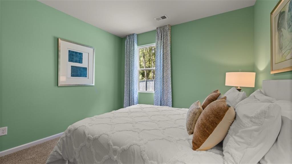 368 Bullock Pass Jefferson, GA 30549 - Photo 30 of 90