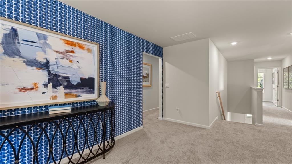 368 Bullock Pass Jefferson, GA 30549 - Photo 32 of 90