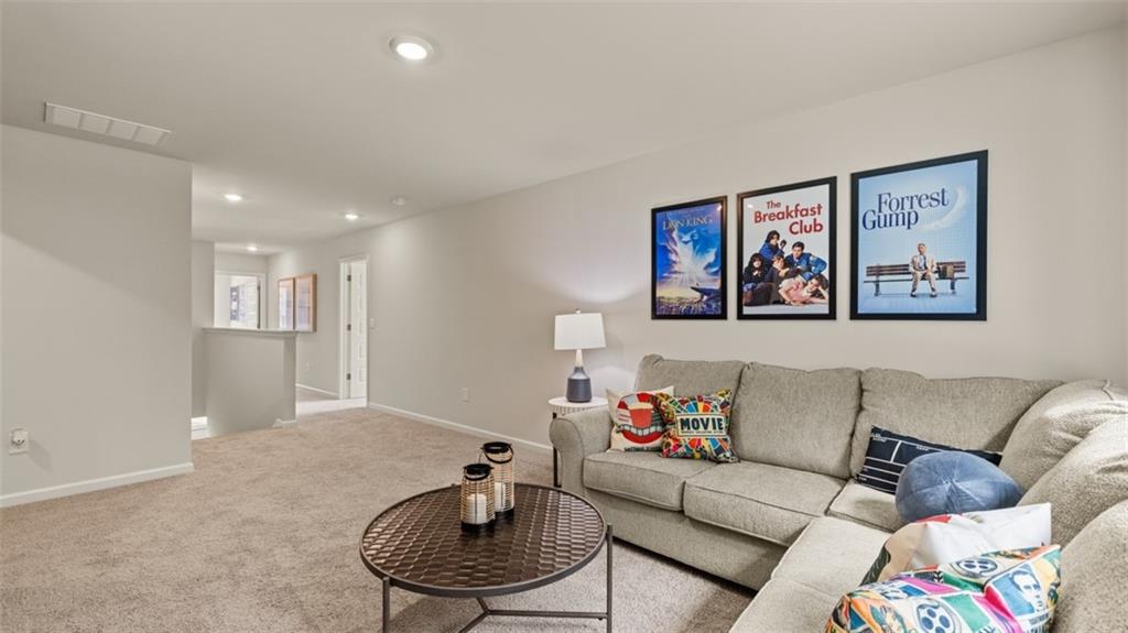 368 Bullock Pass Jefferson, GA 30549 - Photo 33 of 90