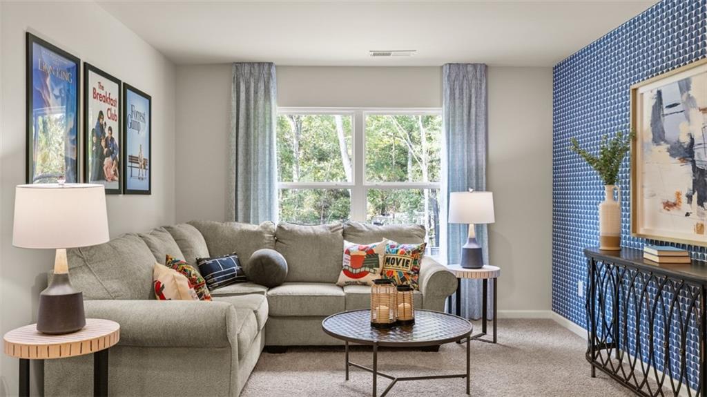 368 Bullock Pass Jefferson, GA 30549 - Photo 34 of 90