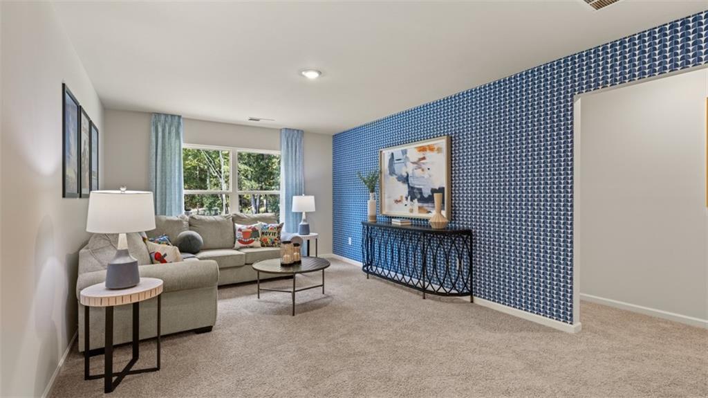 368 Bullock Pass Jefferson, GA 30549 - Photo 35 of 90