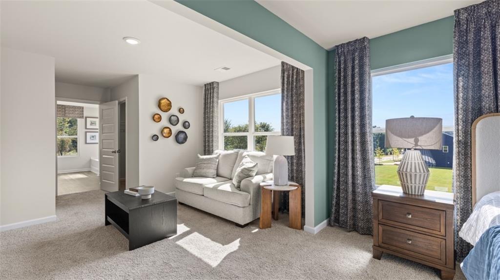 368 Bullock Pass Jefferson, GA 30549 - Photo 42 of 90