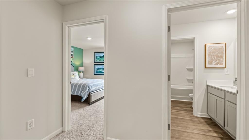 368 Bullock Pass Jefferson, GA 30549 - Photo 50 of 90