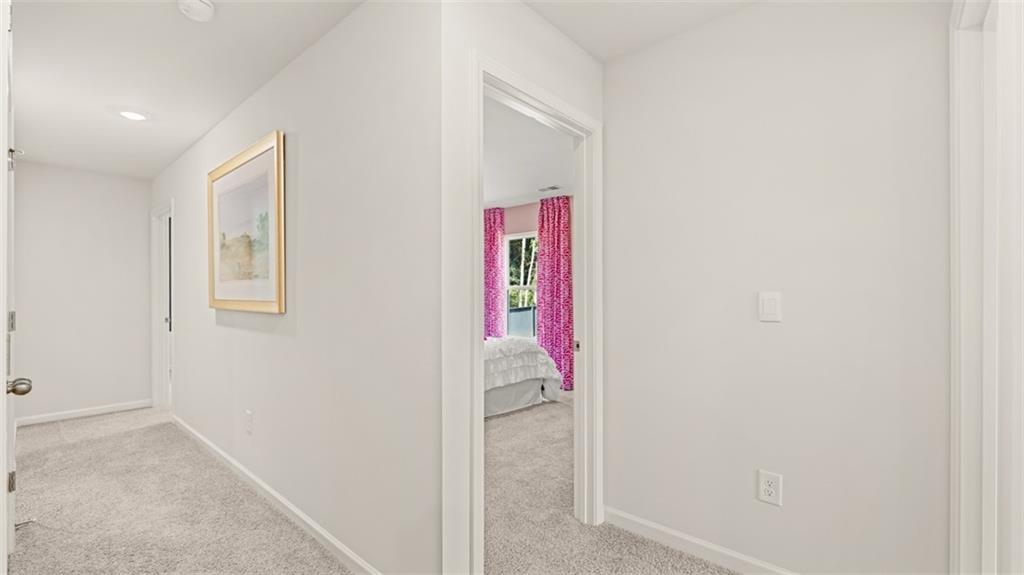 368 Bullock Pass Jefferson, GA 30549 - Photo 52 of 90