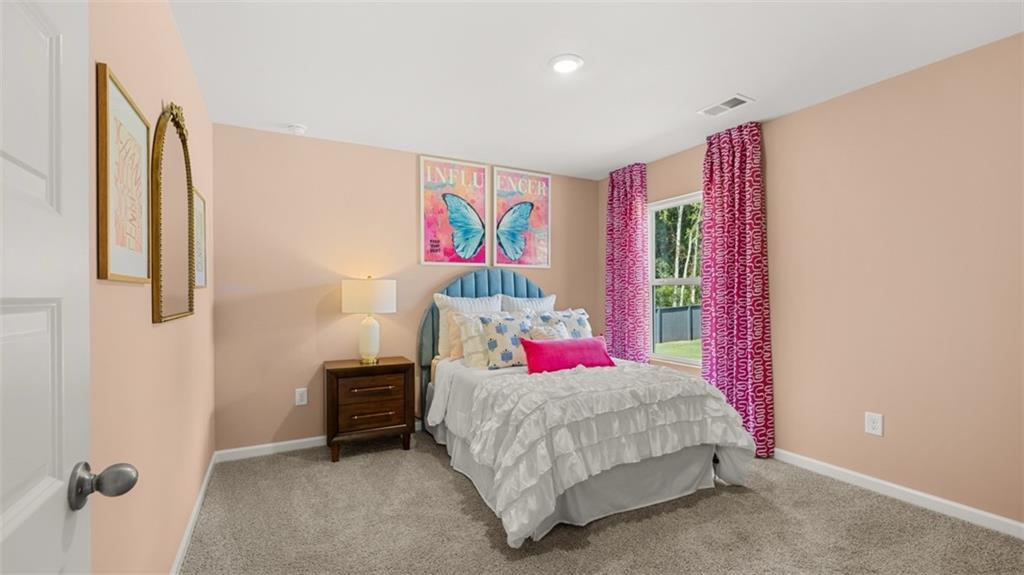 368 Bullock Pass Jefferson, GA 30549 - Photo 55 of 90