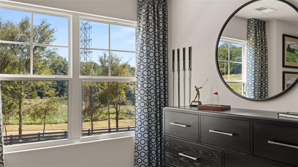 368 Bullock Pass Jefferson, GA 30549 - Photo 60 of 90