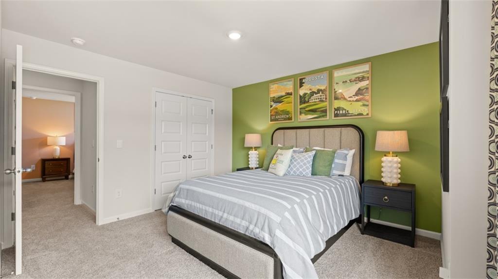 368 Bullock Pass Jefferson, GA 30549 - Photo 62 of 90