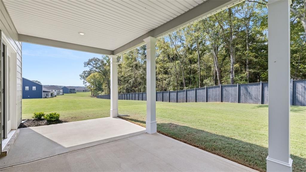 368 Bullock Pass Jefferson, GA 30549 - Photo 67 of 90