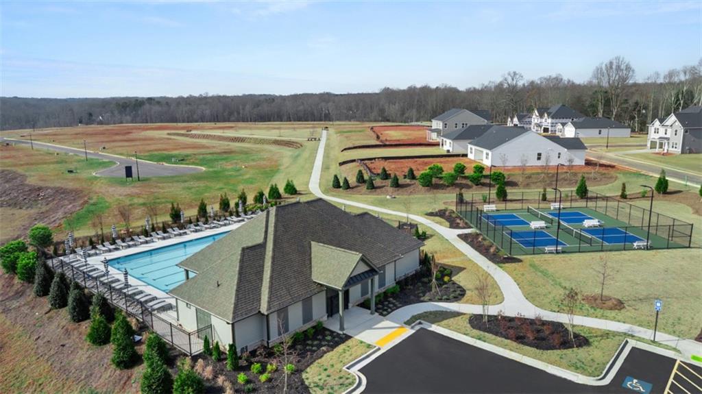 368 Bullock Pass Jefferson, GA 30549 - Photo 80 of 90