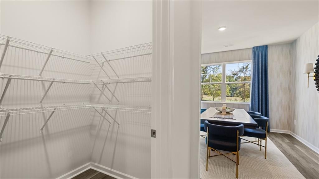 368 Bullock Pass Jefferson, GA 30549 - Photo 10 of 90