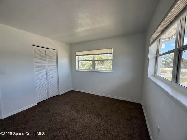 $1,495 | 1440 Parkway Drive, Unit 7A, Melbourne, FL 32935