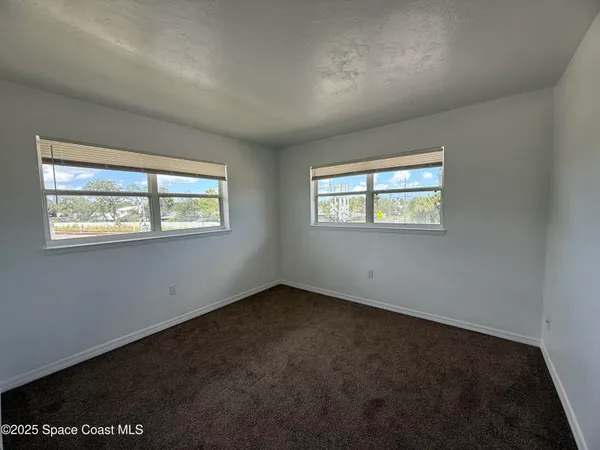 $1,495 | 1440 Parkway Drive, Unit 7A, Melbourne, FL 32935