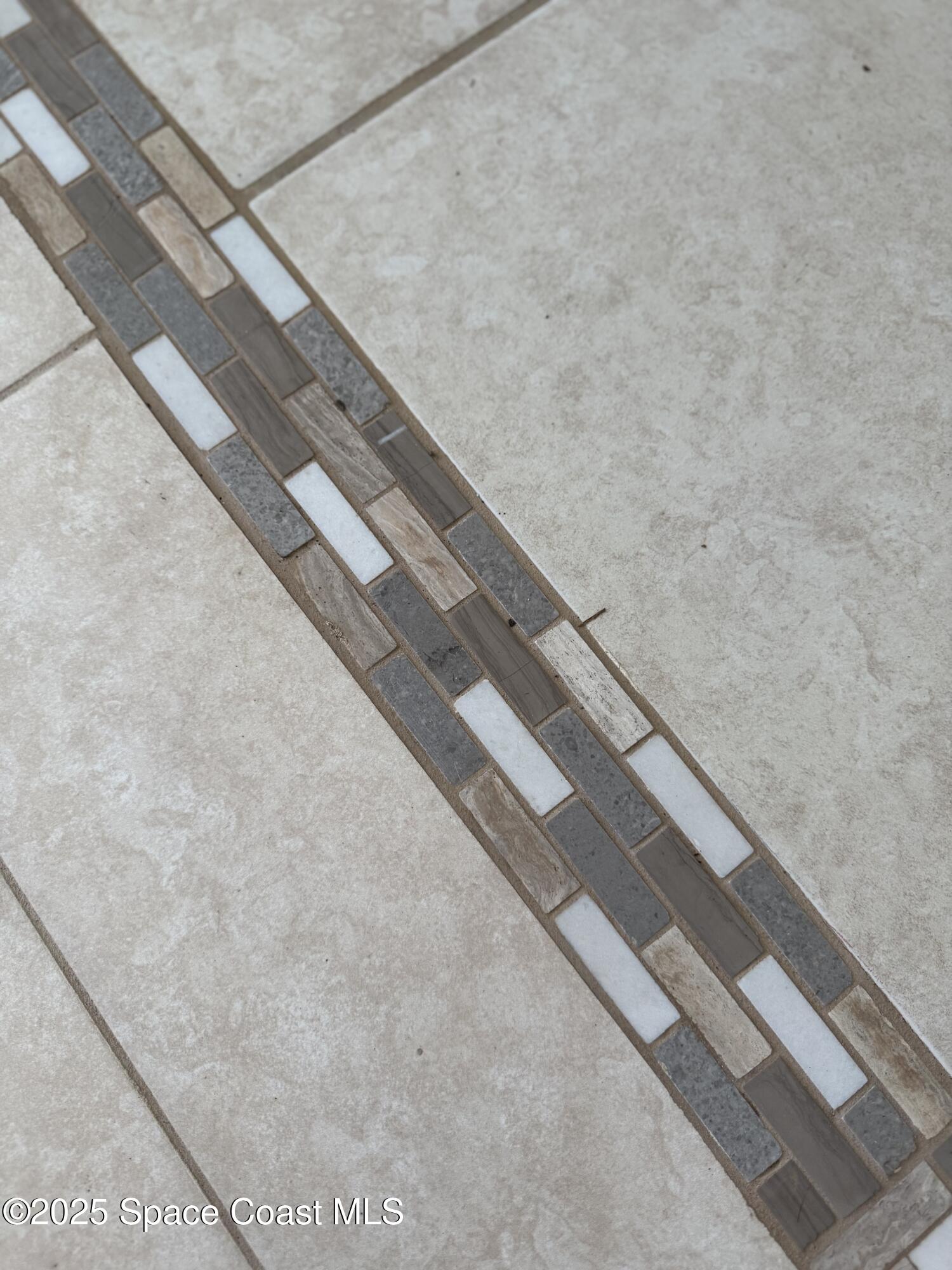 1440 Parkway Drive, Unit 7A Melbourne, FL 32935 - Photo 15 of 27 a view of wooden floor