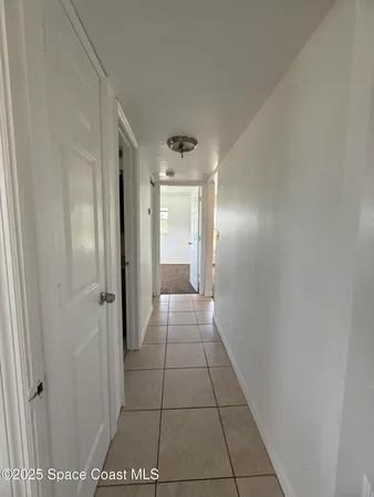 $1,495 | 1440 Parkway Drive, Unit 7A, Melbourne, FL 32935