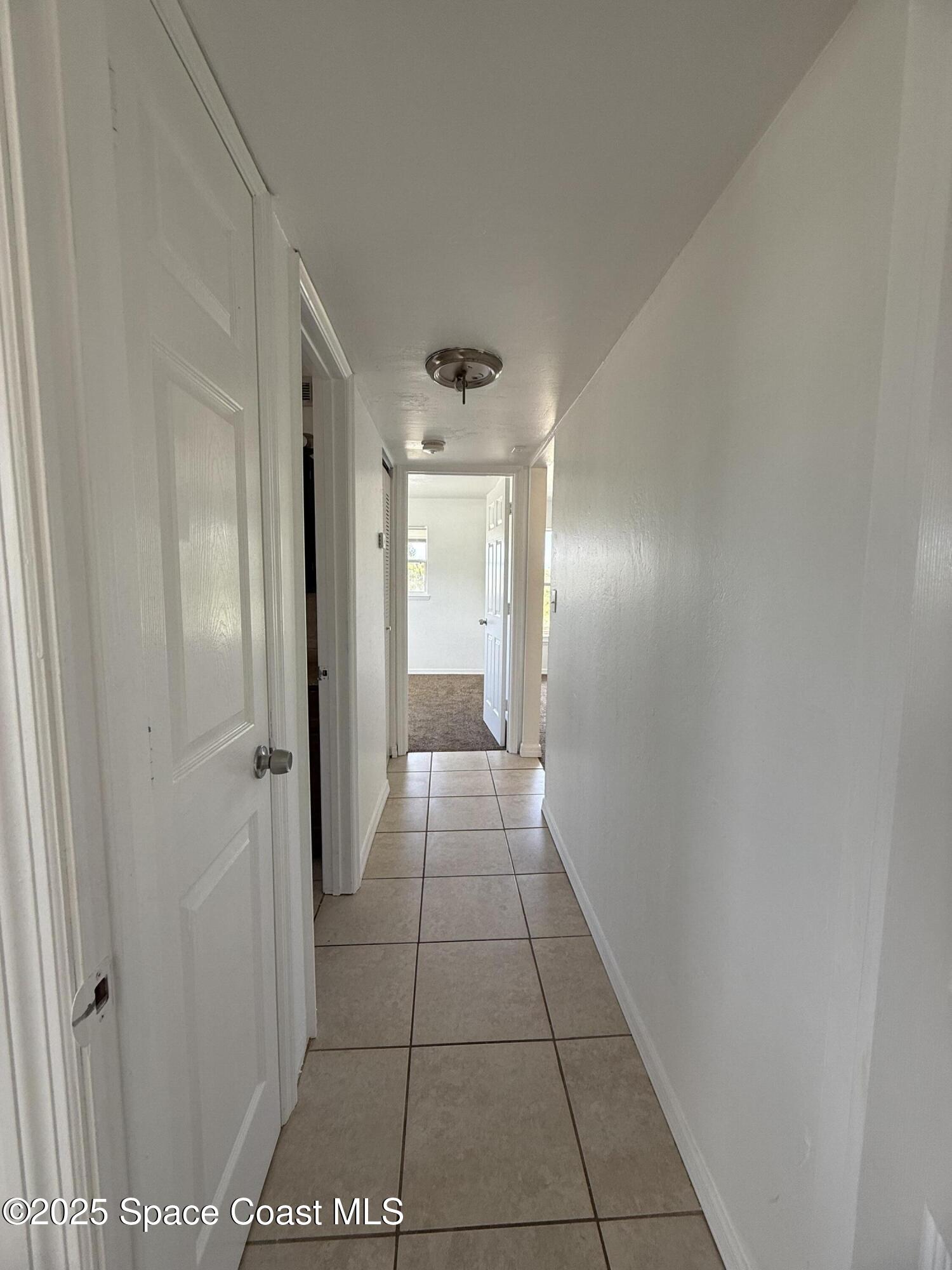 1440 Parkway Drive, Unit 7A Melbourne, FL 32935 - Photo 17 of 27