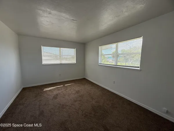 $1,495 | 1440 Parkway Drive, Unit 7A, Melbourne, FL 32935