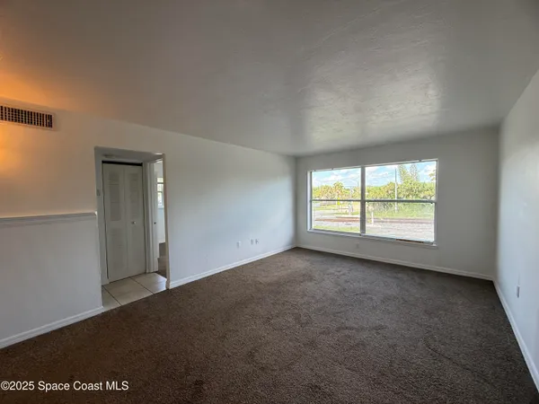 $1,495 | 1440 Parkway Drive, Unit 7A, Melbourne, FL 32935