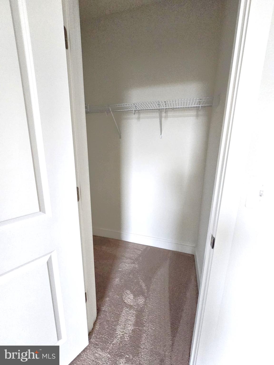 43400 Farringdon Square Broadlands, VA 20148 - Photo 12 of 23 Closet 1