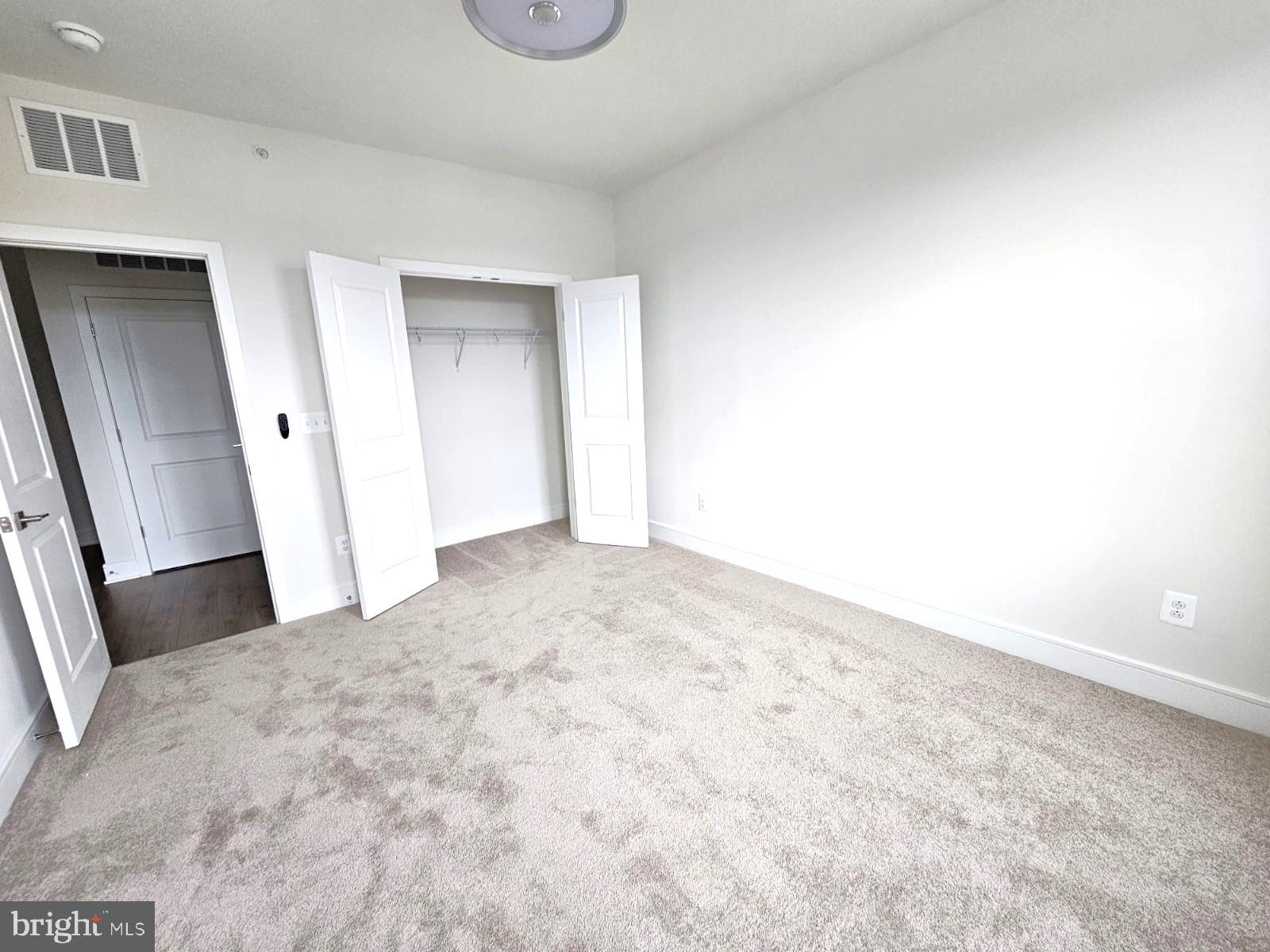 43400 Farringdon Square Broadlands, VA 20148 - Photo 13 of 23