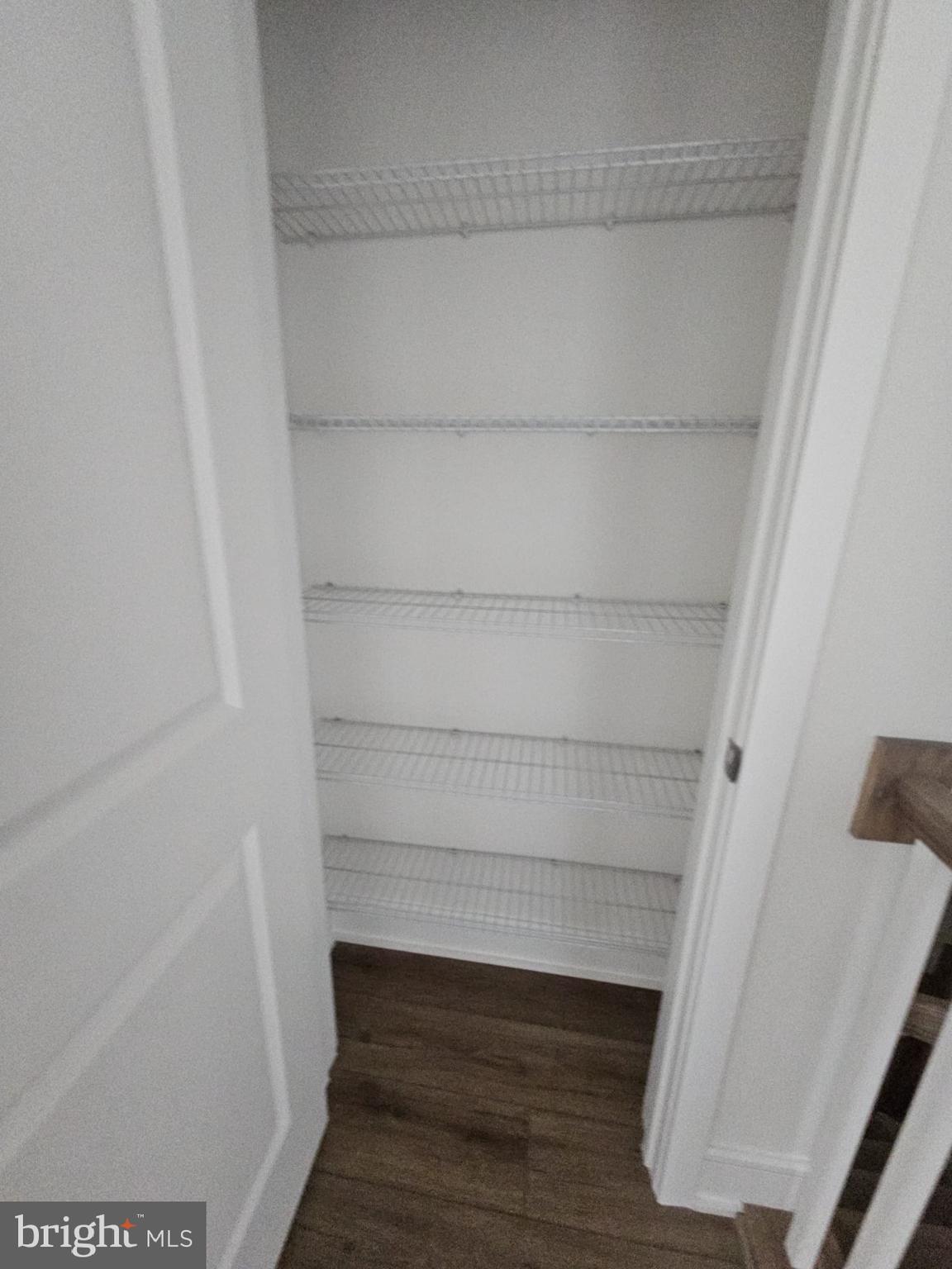 43400 Farringdon Square Broadlands, VA 20148 - Photo 15 of 23 Closet 2