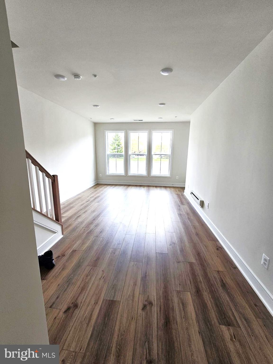 43400 Farringdon Square Broadlands, VA 20148 - Photo 17 of 23 Entry Level Rec room