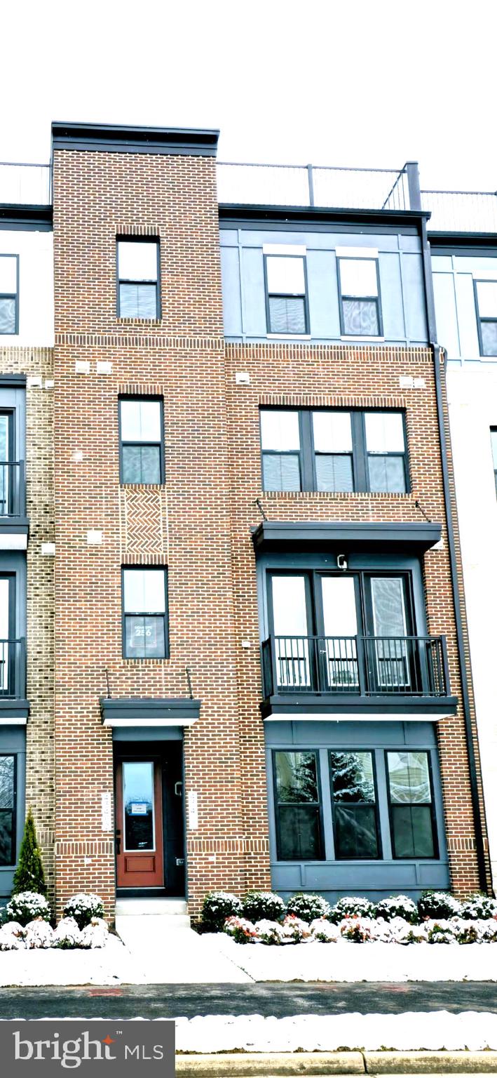 43400 Farringdon Square Broadlands, VA 20148 - Photo 22 of 23