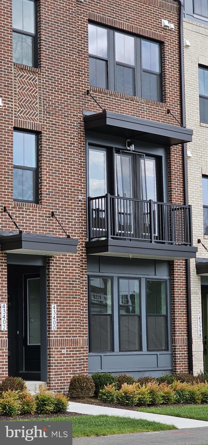 43400 Farringdon Square Broadlands, VA 20148 - Photo 23 of 23