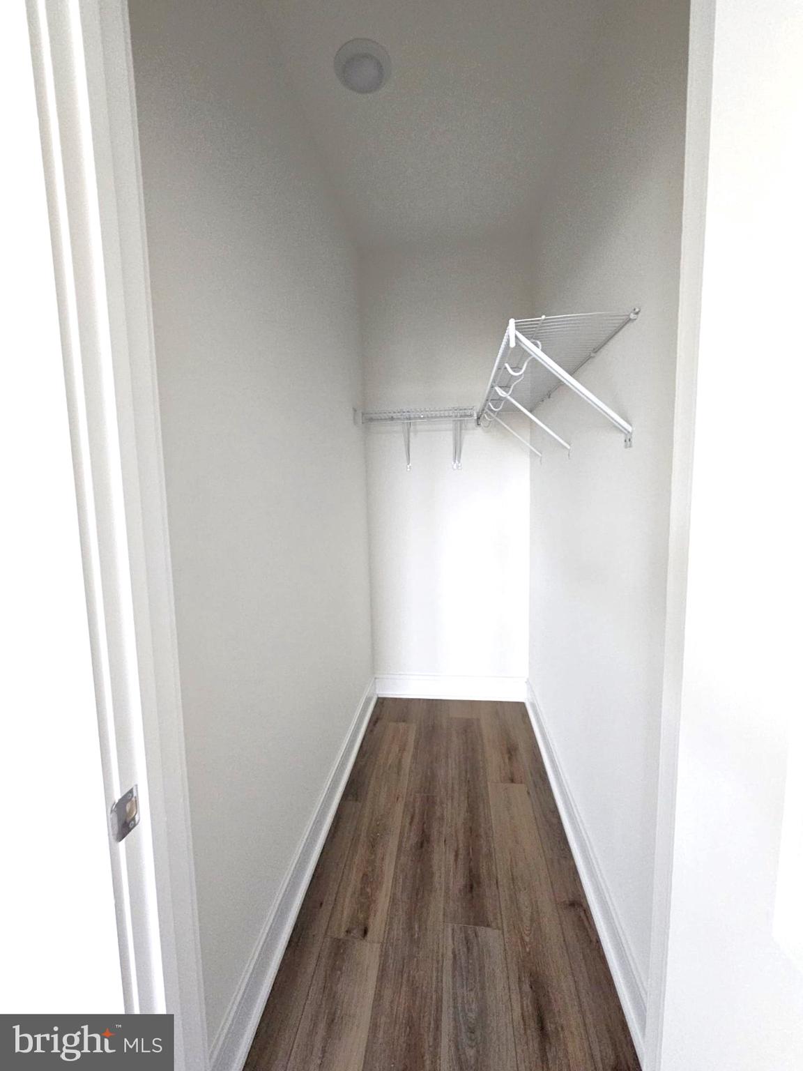 43400 Farringdon Square Broadlands, VA 20148 - Photo 10 of 23 Master Bed Closet 2