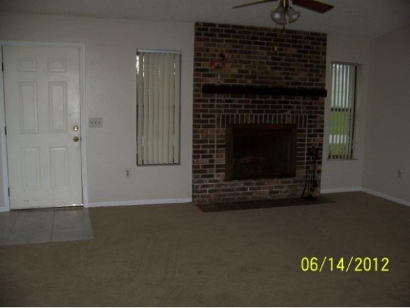 938 Northeast Ripley Palm Bay, FL 32907 - Photo 2 of 12 Additional Photo