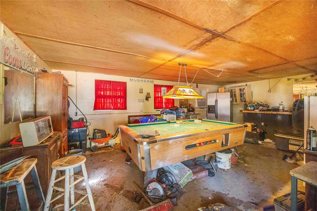 308 Granada Road Auburndale, FL 33823 - Photo 33 of 37 a outdoor space with furniture