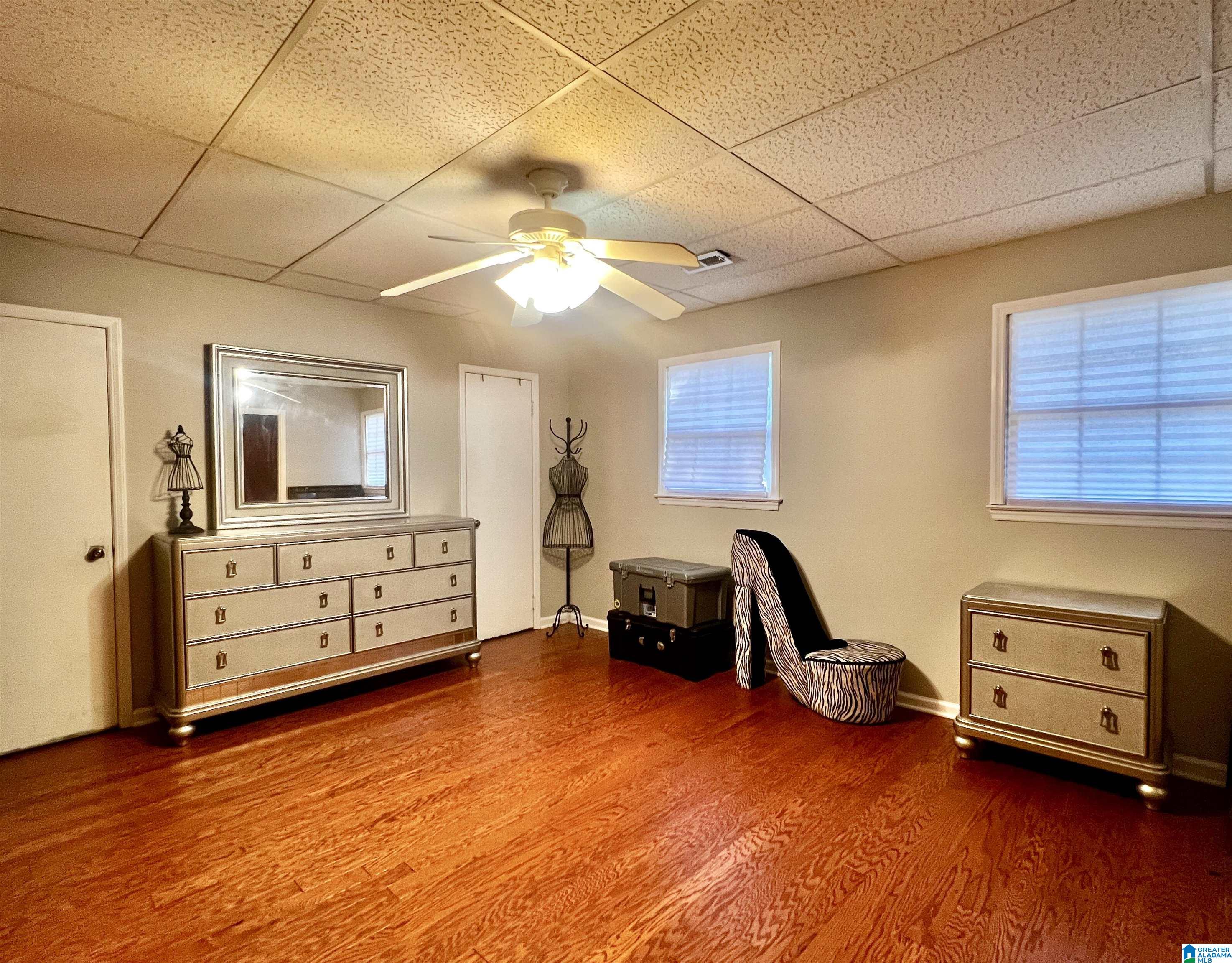 1424 King George Drive Alabaster, AL 35007 - Photo 22 of 43