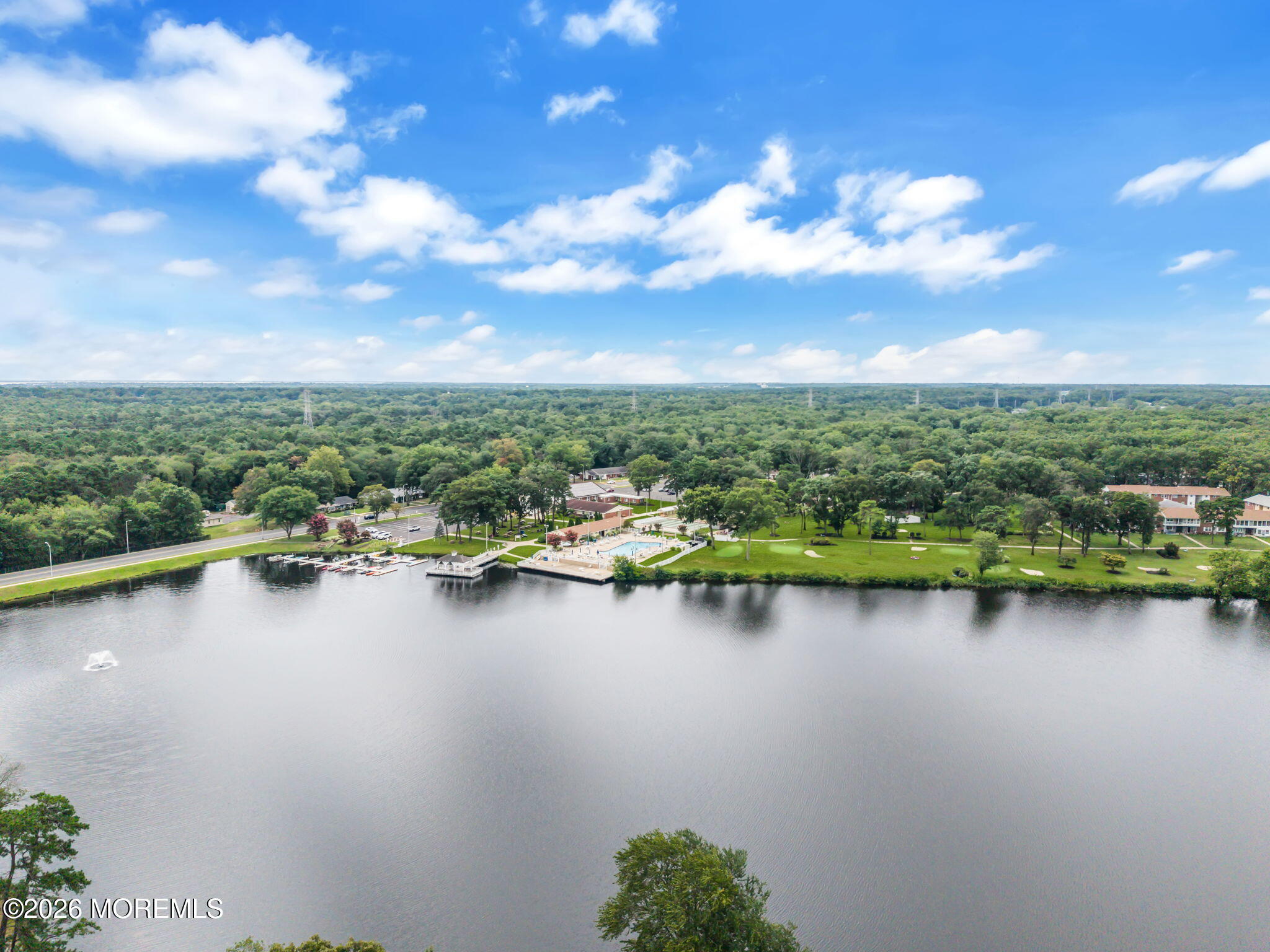 605B Lake Point Drive, Unit B Lakewood, NJ 08701 - Photo 40 of 74 40-web-or-mls-DJI_20260818124446_0106_D-