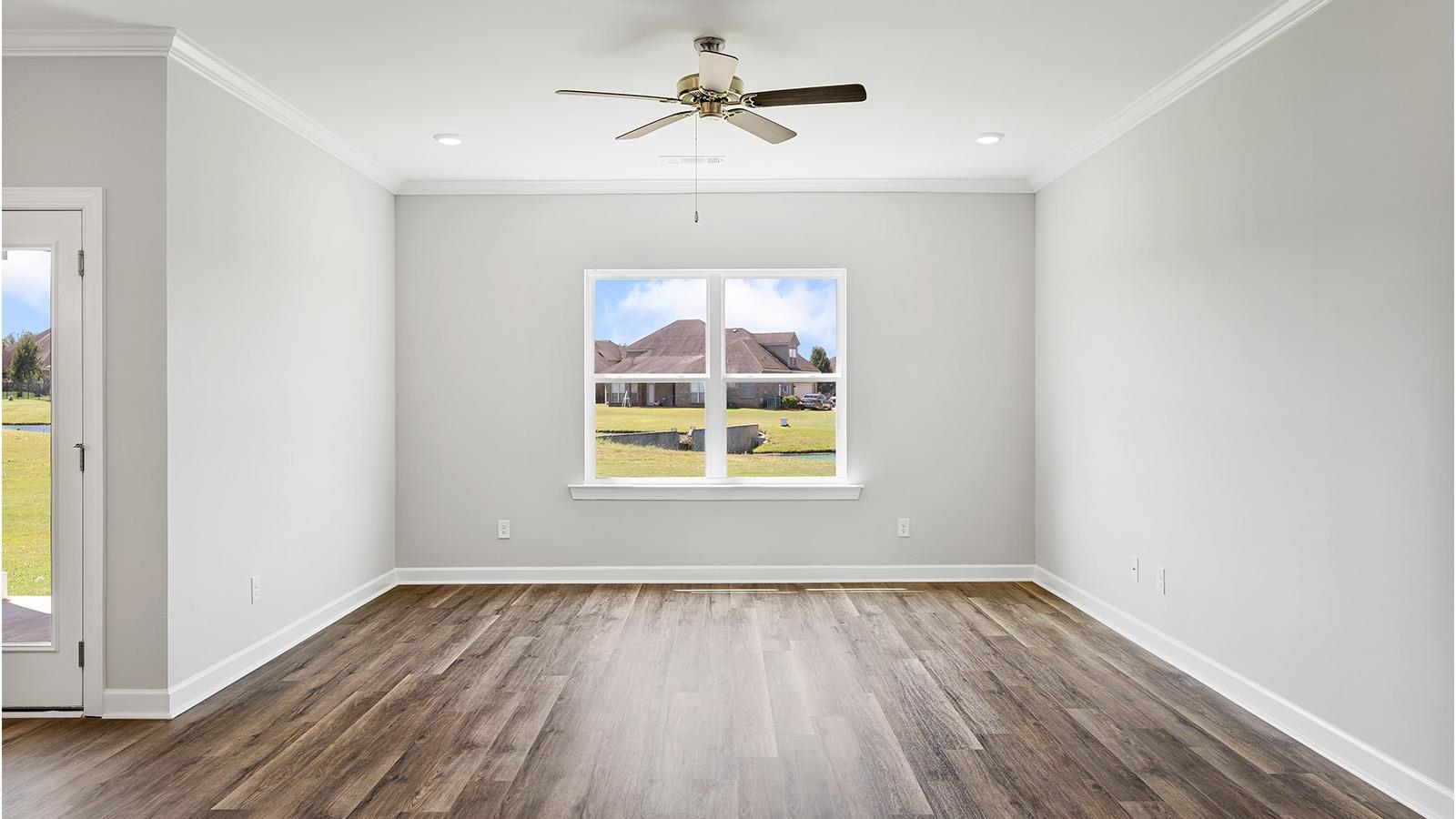 30578 Asheville Road Daphne, AL 36527 - Photo 10 of 29