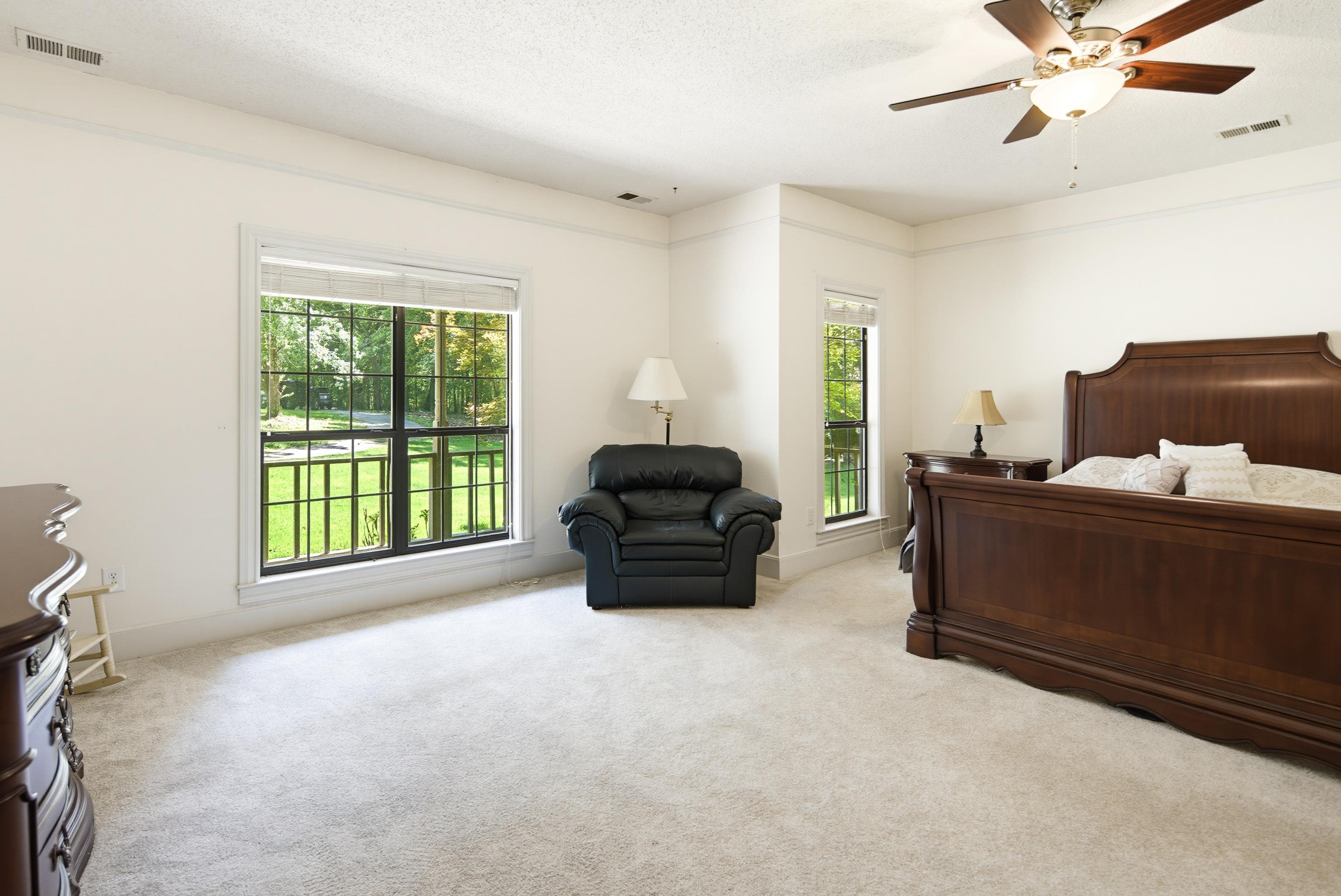 1835 Bobbitt Road Williston, TN 38076 - Photo 20 of 40