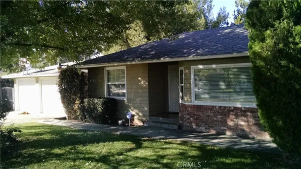 $2,795 | 12766 13th Street, Yucaipa, CA 92399