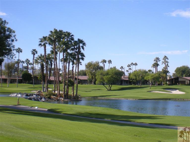 110 Old Ranch Road Palm Desert, CA 92211 - Photo 1 of 13 Primary Photo