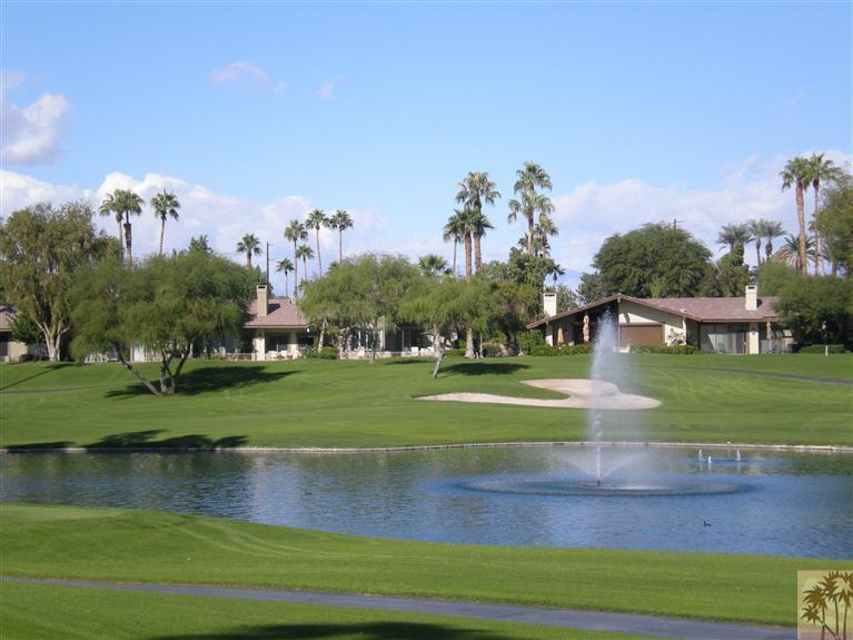 110 Old Ranch Road Palm Desert, CA 92211 - Photo 11 of 13 Additional Photo